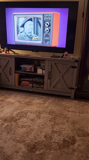 honeymooners ending credits