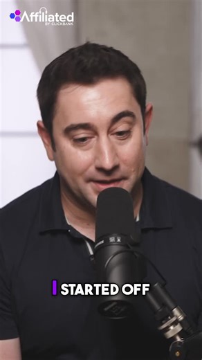 ClickBank - E-Commerce Platform/Affiliate Marketplace on Instagram: "Wake up and keep pushin!"