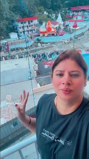Preeti bhola #🙏🙏