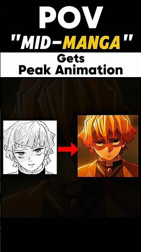 Feels Bad Man | One Punch Man Season 3 #shorts