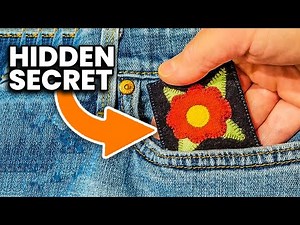 Felted Wool Pocket Prayer Quilts