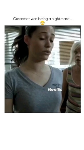 leo on Instagram: "Credits: New Line Cinema (production), Todd Field (director/screenwriter), Tom Perrotta (novel/screenwriter). *Little Children (2006)* is a dramatic film starring Kate Winslet as Sarah Pierce and Patrick Wilson as Brad Adamson, two suburban parents who begin an illicit affair. The film explores their unsatisfying marriages and the societal pressures of parenthood, set against the backdrop of a community’s hysteria over a convicted sex offender (Jackie Earle Haley) living in th