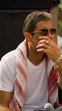 #Mahboubi #WaelKfoury محبوبي #وائل_كفوري