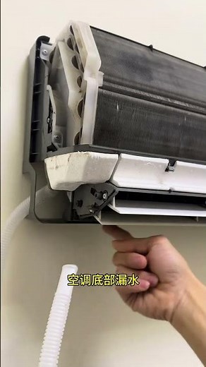 Top AC Repair Tips: DIY Skills for Homeowners