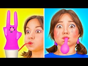 子育てが楽になる超おすすめライフハック 123 GO! の親のための便利グッズとDIYアイディア