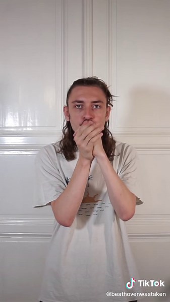 Create Amazing Sounds with Hand Flute Tutorial