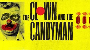 Watch The Clown And The Candyman Online: Free Streaming & Catch Up TV in Australia