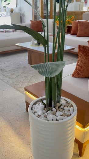 Pack salon et table à manger Dima Top moderne et meilleur qualité pour tous vos evenements ✅ #salon #table #bois | Meuble Hnannou