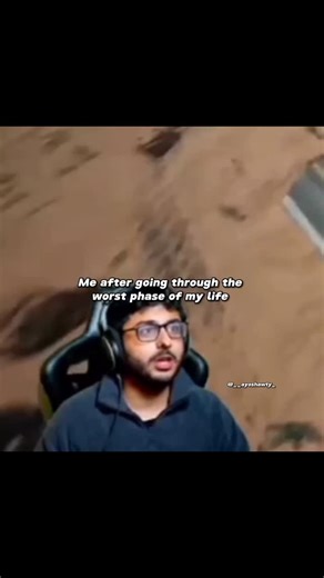 Bhondu🌸 | L lgne jruri h😃☝🏽 . . . . . .. . . . . . . . #instagrammemes#instagramreels#instagram#memereels#memes#reels... | Instagram