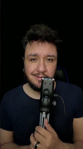 asmr inaudible #asmr
