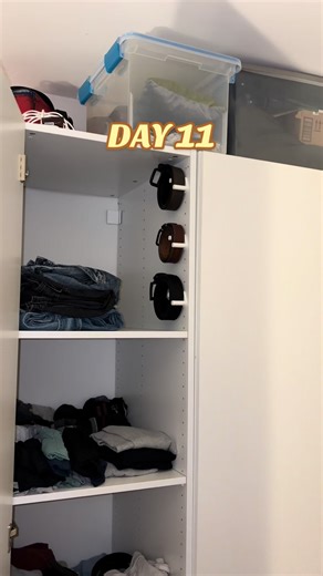 3D Printing Tips for Organized Home Designs