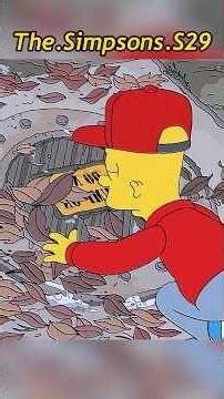 Jackie Chan Fights Russian Goons With a Matryoshka Doll | Funniest Fight Scene Ever!