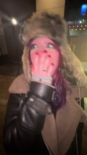 Warrington Indie Rock Band Skit Bloopers