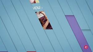 Wedding Etiquette Isn’t Hard, But Just in Case, Here Are Eight Tips