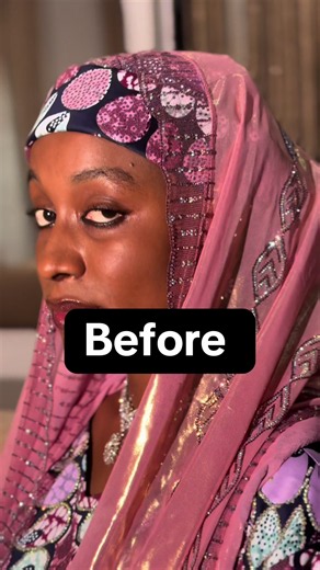 Before and After Transformation Video — Trending Before After Clips