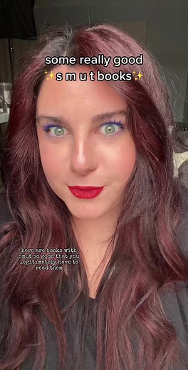 ooooo yes #booktok #spicybooktok #spicybooks #romancebooks #readbetweenthewines #bookrecommendations #books