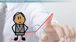 What is an Oligopoly? - Definition & Impact on Consumers