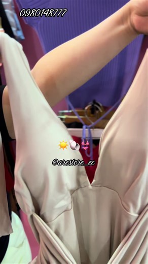 #playa #tendencia #temporada #traje #viral