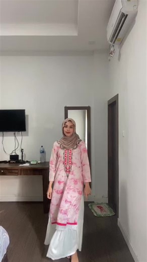 Chammak Challo Dance Tutorial for Beginners