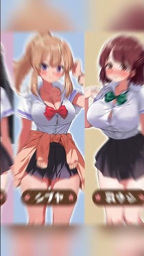Isekai Harem Fantasia APK: How to Unpopular Loner Builds Dream Waifu Harem in Fantasy World | QAAPK