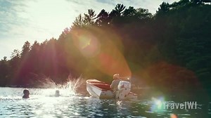 442 reactions · 93 shares | The trip makes it a vacation. Family...