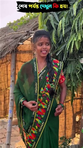 Building Wooden Log Cabin in Forest🌲😳। Survival House Step by Step"6 #shorts​ #Amazingfacts​