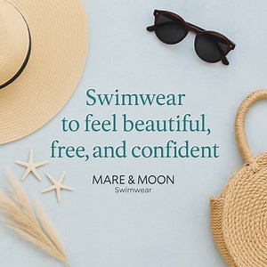 High Waisted Bikini Set – Flattering Two-piece Swimsuit With Halter Top & Adjustable Straps, Chic Summer Swimwear for Women S–2XL - Etsy