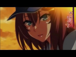 茜ハ摘マレ染メラレル。 #えろい #えっち
