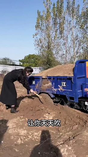 728 reactions · 22 shares | Electric tricycle tested with sufficient power #One machine for multiple uses Use time-saving, labor-saving, and manpower-saving agricultural tricycles... ( | hashir | Facebook