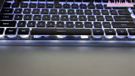 听劝！所有想学Python的同学，都去死磕这个编程APP！从入门到精通，少走半年弯路！！！