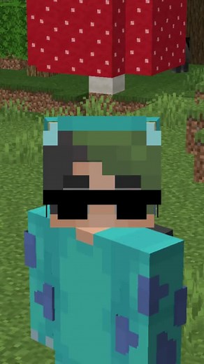 A LÓGICA DO MINECRAFT É QUEBRADA! #GladMC #farmminecraft #MinecraftBR #MinecraftMeme #MinecraftPvP #ServidorMinecraft #rankupserver #servidoredeminecraft #bedrock #rankup #minecraftpe #mcpe #minecraftbedrock #minecraft #éogladnévida #FYP #bedwars #java #fyp #bedwarspractice