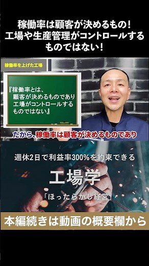 The utilization rate is decided by the customer! It is not controlled by the factory or productio...