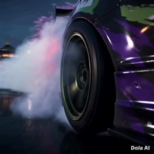 Forza Horizon 6 Drift Attack Mode: Chain Drifts, Leaderboards, Rewards