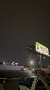 4.2K views · 27 reactions | OKC right now | iWeatherNet | Facebook