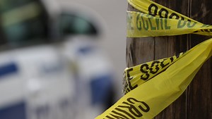 Rochester man charged in deadly Lorenzo Street porch shooting