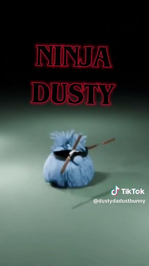Exploring the Wheels on the Bus and Ninja Themes