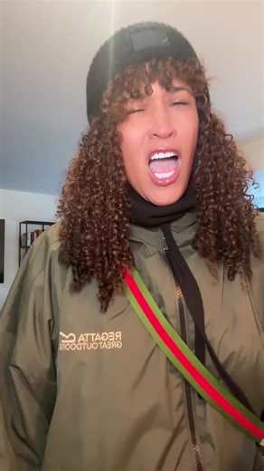 talk_with_stephanie (@talk_with_stephanie)’s videos with original sound - talk_with_stephanie