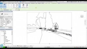 Autodesk Revit Architecture Masterclass- A Complete Guide for Beginners