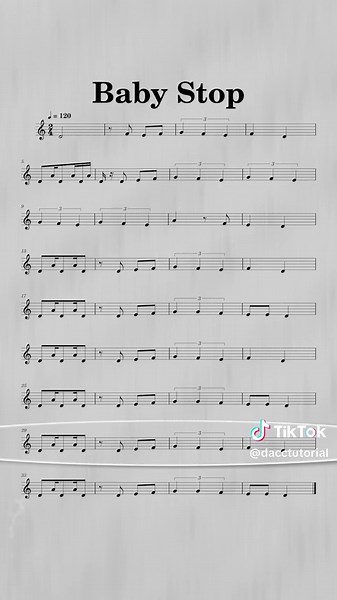 bady stop recorder transcription