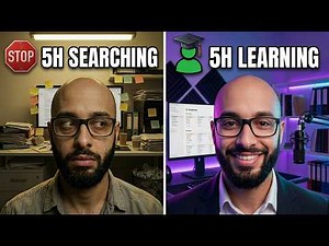 Lean Manufacturing | The Complete 5-Hour Course | Stop Searching. Start Learning.