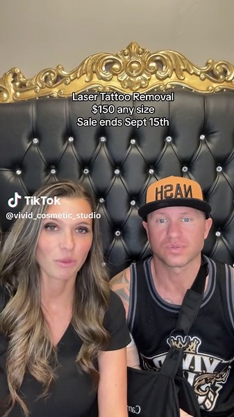 Vivid Cosmetic Studio (@vivid_cosmetic_studio)’s videos with original sound - Vivid Cosmetic Studio