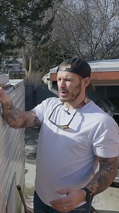 11K views · 131 reactions | Mr. Built It doubles as Mr. Fix It in this episode where he fixes a leaky RV roof with Flex Seal Liquid. Treat yourself and watch the video now: https://youtu.be/RP1sO9AnRUM?si=ggSh1a1ei3jtvwCs | Flex Seal | Facebook