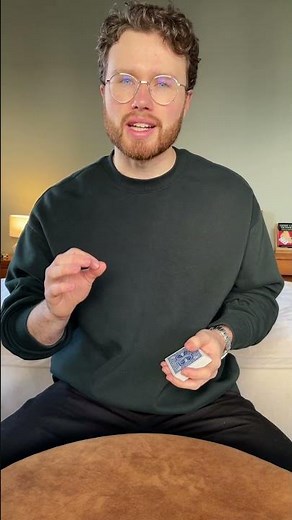 Most Important Card Sleights for Beginner Magicians | Marshall's Magic