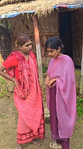 গরীব বোন প্যাগ নেট অতঃপর | MM Vision BD