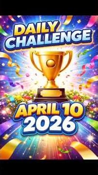 #Sudoku #SudokuwithJSBD #gaming #puzzle #games