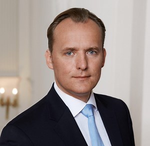 Thorsten Polleit: Hayek's 'Denationalisation of Money' – Some Critical Remarks