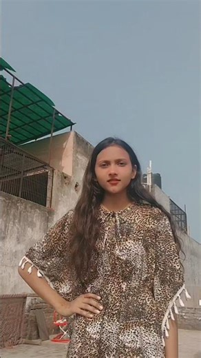 Uff ! teri adda💖😘✨🤌 #youtubeshorts #trending #viralshorts #runjhundaksh #awesome #transitionlook