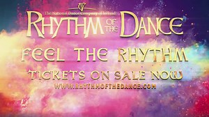 239 reactions · 31 shares | Rhythm of the Dance celebrates its 25th anniversary with a brand new show - coming to The Playhouse Theatre on Thu 11 Jul! | ShowPlanr | Facebook