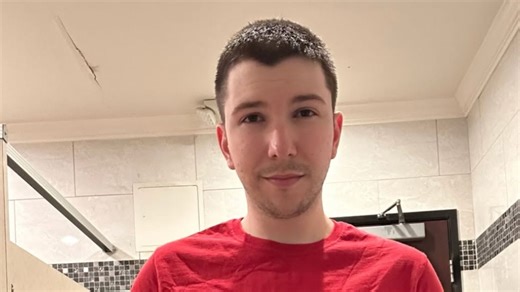 "Being gay was fun": Nikocado Avocado says "it's time for a wife and kids"