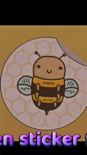 Super Bear Adventure: Bee Hive Boss Battle! #superbear #superbearadventure